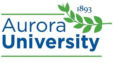 The AU defense. . Aurora university division